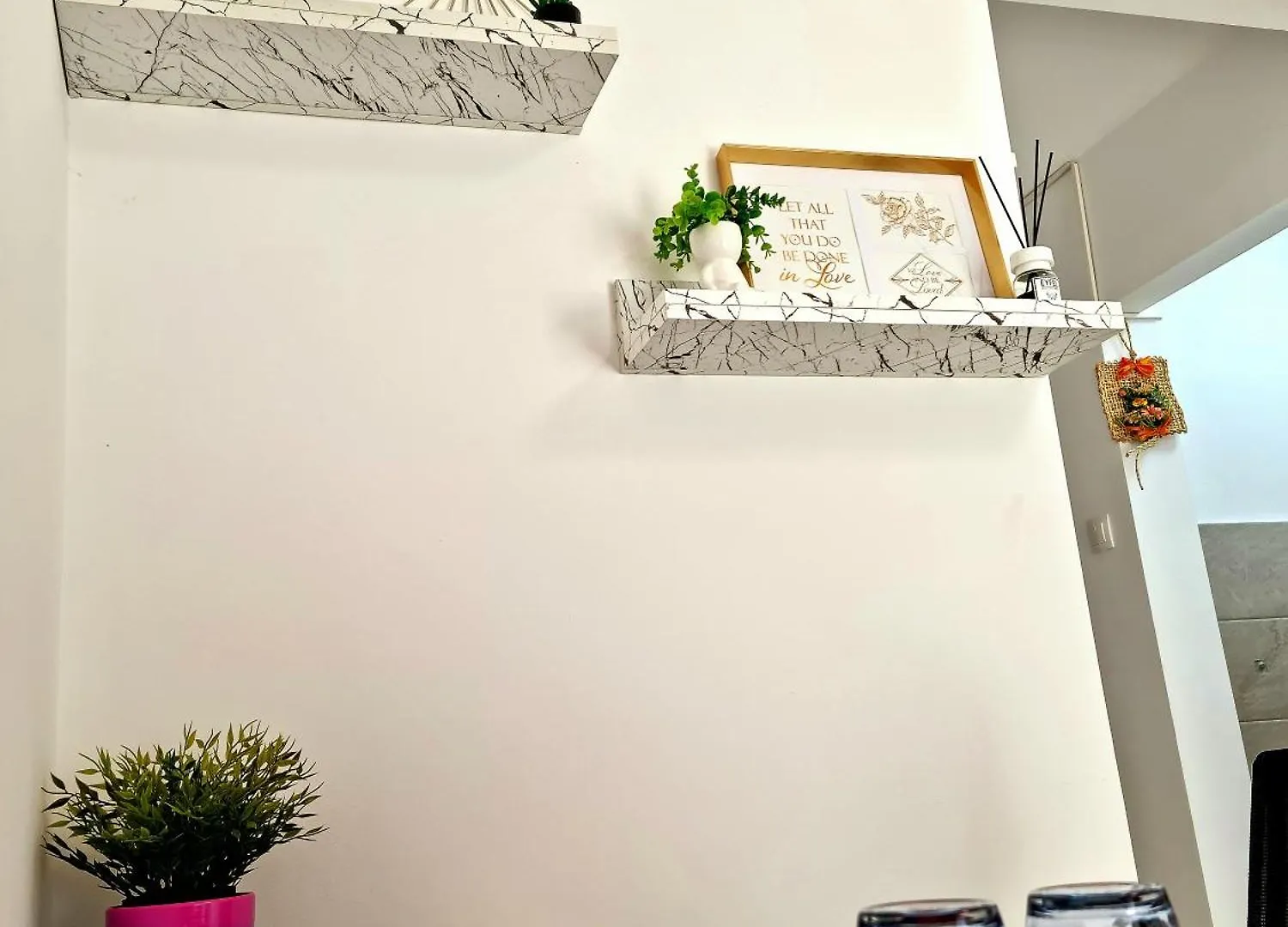 Ultracentral Magheru Studio Apartment Bucharest 0*,  Romania